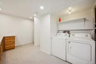 4483 S Himalaya Cir, Aurora, CO 80015 - Photo 22