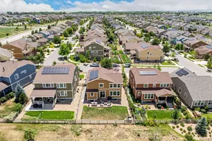 729 Dinosaur Dr, Erie, CO 80516 - Photo 44