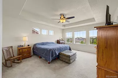 729 Dinosaur Drive, Erie, CO 80516 - Photo 16