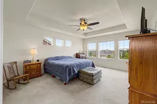 729 Dinosaur Dr, Erie, CO 80516 - Photo 16