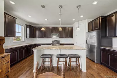 729 Dinosaur Drive, Erie, CO 80516 - Photo 4