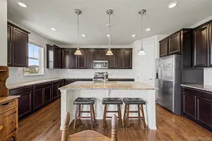 729 Dinosaur Dr, Erie, CO 80516 - Photo 4