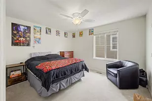 729 Dinosaur Dr, Erie, CO 80516 - Photo 20