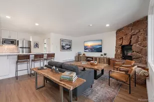 675 Wapiti Dr, Fraser, CO 80442 - Photo 6