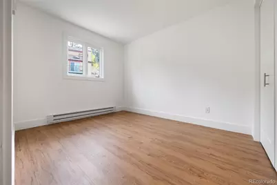 675 Wapiti Drive, Fraser, CO 80442 - Photo 16