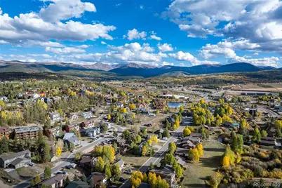 675 Wapiti Drive, Fraser, CO 80442 - Photo 4