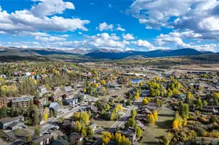 675 Wapiti Dr, Fraser, CO 80442 - Photo 4