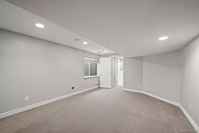 13342 Clayton Street, Thornton, CO 80241 - Photo 32