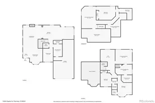 13342 Clayton St, Thornton, CO 80241 - Photo 48