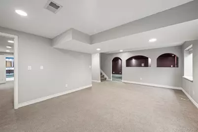 13342 Clayton Street, Thornton, CO 80241 - Photo 34