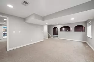 13342 Clayton St, Thornton, CO 80241 - Photo 34