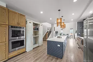 13342 Clayton St, Thornton, CO 80241 - Photo 10