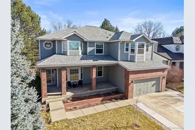 13342 Clayton Street, Thornton, CO 80241 - Photo 2