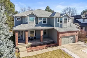 13342 Clayton St, Thornton, CO 80241 - Photo 2