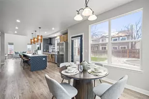 13342 Clayton St, Thornton, CO 80241 - Photo 14