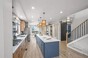 13342 Clayton St, Thornton, CO 80241 - Photo 8
