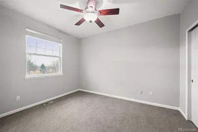 13342 Clayton Street, Thornton, CO 80241 - Photo 28