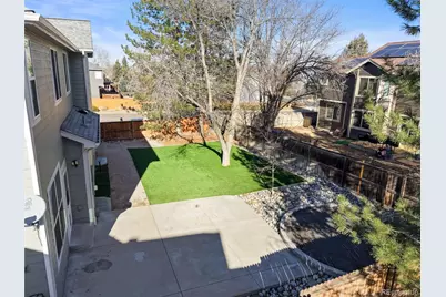 13342 Clayton Street, Thornton, CO 80241 - Photo 40