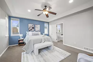 13342 Clayton St, Thornton, CO 80241 - Photo 22