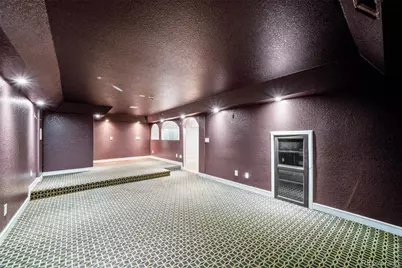 13342 Clayton Street, Thornton, CO 80241 - Photo 38