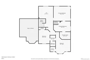 13342 Clayton St, Thornton, CO 80241 - Photo 46