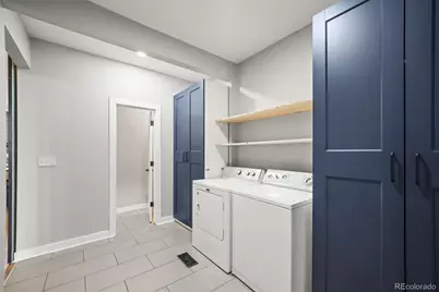 13342 Clayton Street, Thornton, CO 80241 - Photo 18