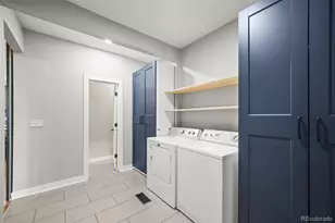 13342 Clayton St, Thornton, CO 80241 - Photo 18