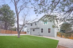 13342 Clayton St, Thornton, CO 80241 - Photo 42