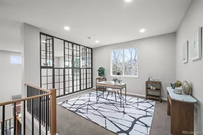 13342 Clayton Street, Thornton, CO 80241 - Photo 20