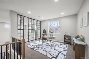 13342 Clayton St, Thornton, CO 80241 - Photo 20