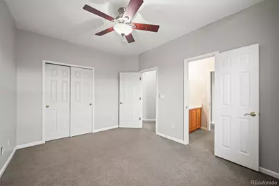 13342 Clayton Street, Thornton, CO 80241 - Photo 26
