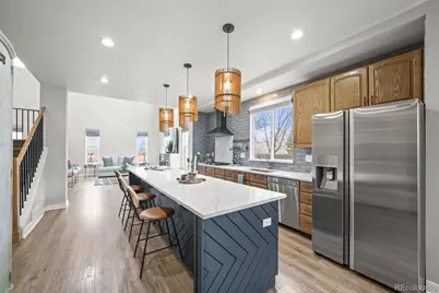 13342 Clayton Street, Thornton, CO 80241 - Photo 12