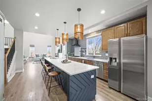 13342 Clayton St, Thornton, CO 80241 - Photo 12