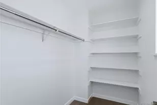 3173 S Nucla St, Aurora, CO 80013 - Photo 20