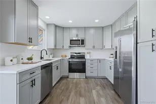 3173 S Nucla St, Aurora, CO 80013 - Photo 8