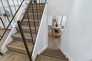 3173 S Nucla St, Aurora, CO 80013 - Photo 22