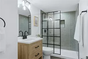 3173 S Nucla St, Aurora, CO 80013 - Photo 28