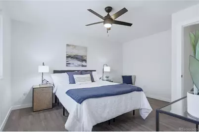 3173 S Nucla Street, Aurora, CO 80013 - Photo 18