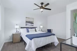 3173 S Nucla St, Aurora, CO 80013 - Photo 18