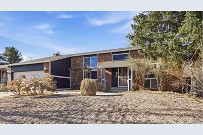 3173 S Nucla Street, Aurora, CO 80013 - Photo 2