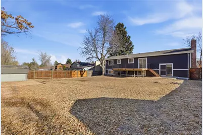 3173 S Nucla Street, Aurora, CO 80013 - Photo 30