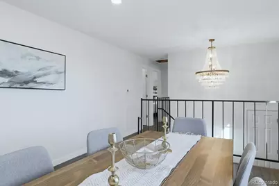 3173 S Nucla Street, Aurora, CO 80013 - Photo 4