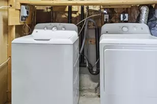 3173 S Nucla St, Aurora, CO 80013 - Photo 32