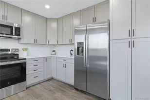 3173 S Nucla St, Aurora, CO 80013 - Photo 10