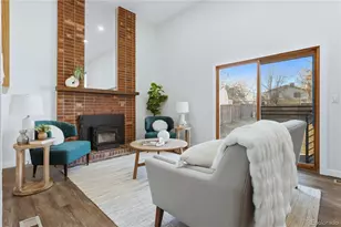 3173 S Nucla St, Aurora, CO 80013 - Photo 14