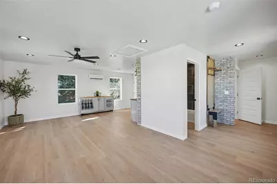 125 6th Street, Dacono, CO 80514 - Photo 28