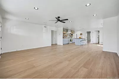 125 6th Street, Dacono, CO 80514 - Photo 6