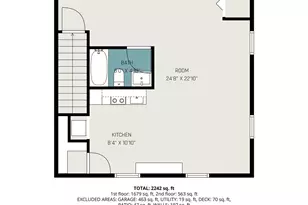 125 6th St, Dacono, CO 80514 - Photo 32