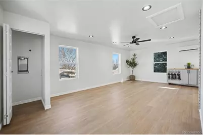 125 6th Street, Dacono, CO 80514 - Photo 26