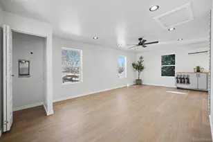 125 6th St, Dacono, CO 80514 - Photo 26